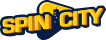 Spin City Casino